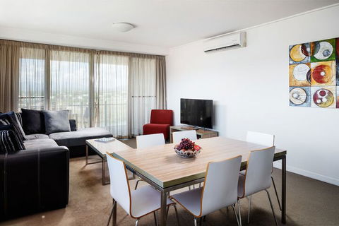 Direct Hotels â€“ Islington At Central - Perths Hotel 7