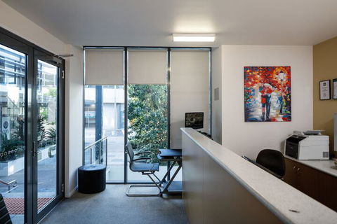 Direct Hotels â€“ Islington At Central - Perths Hotel 5