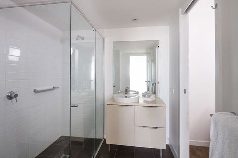 Direct Hotels â€“ Islington At Central - Perths Hotel 6