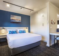 Nightcap at Riverside Hotel - Perths Hotel
