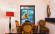 Villa Della Rosa Bed & Breakfast - thumb 4