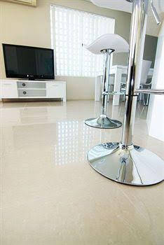 Platinum Bargara Apartments - Perths Hotel 0