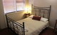 Burwood Bed And Breakfast - thumb 7