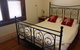 Burwood Bed And Breakfast - thumb 3