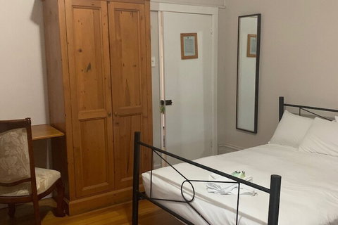 Burwood Bed And Breakfast - Perths Hotel 6