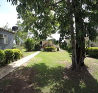 Anchorage Weipa - Perths Hotel