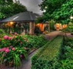 Old Wesley Dale Heritage Accommodation - Perths Hotel