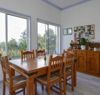 Ninderry Manor Luxury Retreat - Perths Hotel
