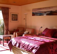 Nierinna Rise - Perths Hotel