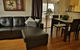 Kangaroo Point Holiday Apartments - thumb 2