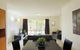 Kangaroo Point Holiday Apartments - thumb 1