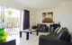 Kangaroo Point Holiday Apartments - thumb 4