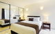 Kangaroo Point Holiday Apartments - thumb 5