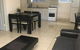Kangaroo Point Holiday Apartments - thumb 6