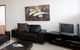 Kangaroo Point Holiday Apartments - thumb 3