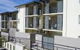 Kangaroo Point Holiday Apartments - thumb 0