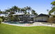 Coco Bay Resort - thumb 1