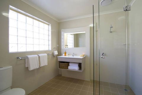 Marty's @ Little Beach - Perths Hotel 4