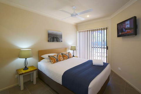 Marty's @ Little Beach - Perths Hotel 6