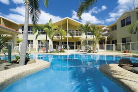 Marty's @ Little Beach - Perths Hotel 0
