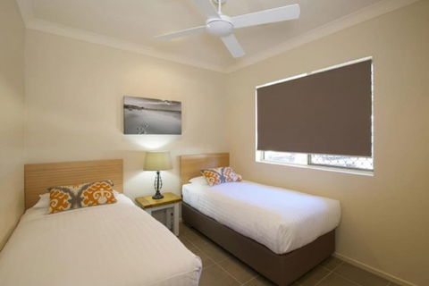 Marty's @ Little Beach - Perths Hotel 5