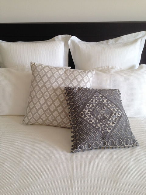 Arjuna Ridge Bed & Breakfast - Perths Hotel 4
