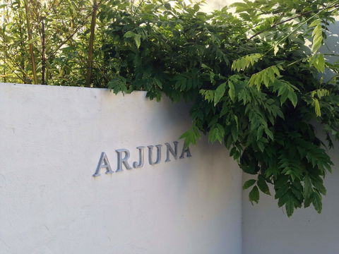 Arjuna Ridge Bed & Breakfast - Perths Hotel 0