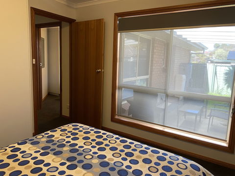 Apartments On Tolmie - Perths Hotel 6