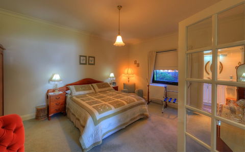 Birchwood On The River - Perths Hotel 6