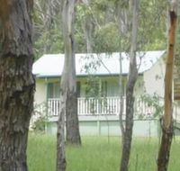 Goomburra Forest Retreat - Perths Hotel