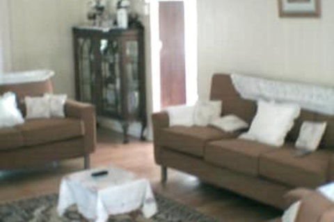 Staple House Bed And Breakfast - Perths Hotel 5