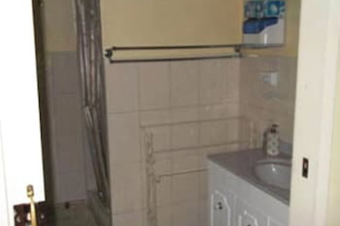 Staple House Bed And Breakfast - Perths Hotel 3