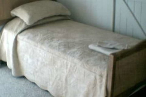 Staple House Bed And Breakfast - Perths Hotel 7