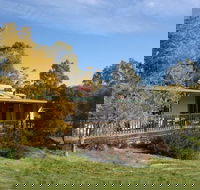 Taralee Orchards - Perths Hotel