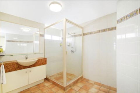 La Promenade - Perths Hotel 7