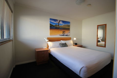96 On Arthur Apartments - Perths Hotel 6