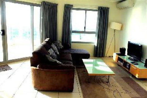 Signatures On Litchfield - Perths Hotel 0