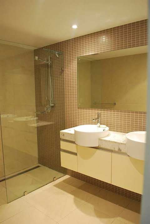 Signatures On Litchfield - Perths Hotel 1