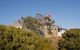 Cape Nelson Lighthouse - thumb 2