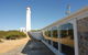 Cape Nelson Lighthouse - thumb 4