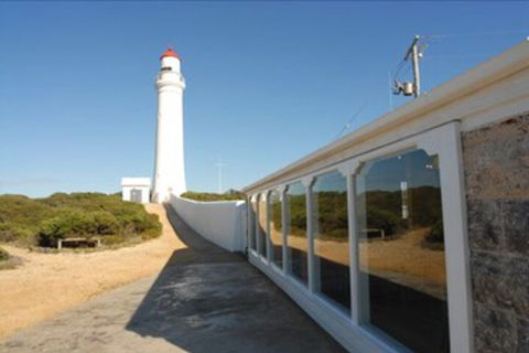 Cape Nelson Lighthouse - Perths Hotel 4
