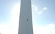 Cape Nelson Lighthouse - thumb 5