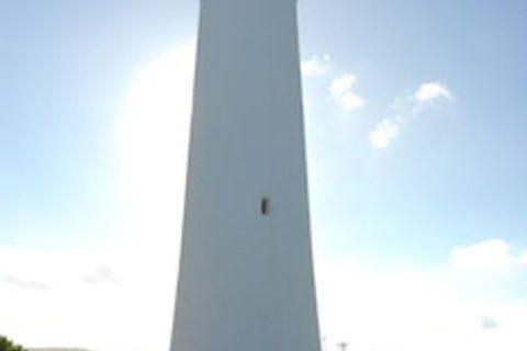 Cape Nelson Lighthouse - Perths Hotel 5