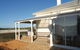 Cape Nelson Lighthouse - thumb 3