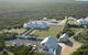 Cape Nelson Lighthouse - thumb 1