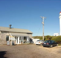 Cape Nelson Lighthouse - Perths Hotel