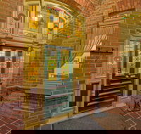 Penghana Bed  Breakfast - Perths Hotel
