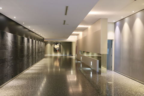 ACD Apartments - Perths Hotel 3