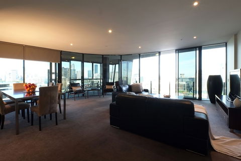 ACD Apartments - Perths Hotel 5