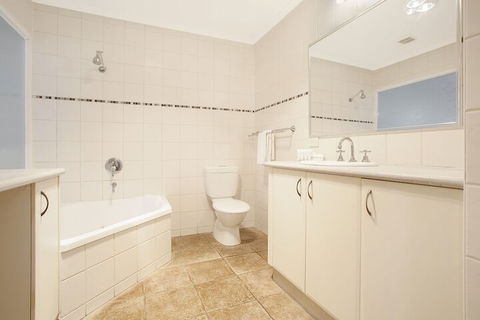 Sea Foam Villas - Perths Hotel 5